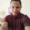 andy grullon - @andygrullon8 - TikTok