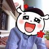 Andy Grullon - @andygrullon0 - TikTok