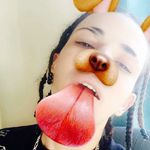 AnDy Grullon - @la_breqga - Instagram