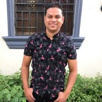Andy Grullon - Facebook
