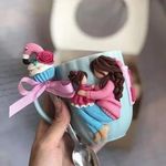 Andy Grullon - @andy.grullon.351 - Instagram