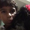 andy Grullon - @andygrullon - TikTok