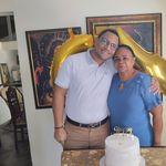 Andy Joan Grullon Peña - @andyjoangrullon - Instagram