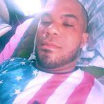 Andy Miguel grullon - @andymiguelgrullon - Instagram