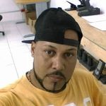 Andy Rafael Grullon Rivera - @andyrafaelgrullon - Instagram
