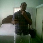Andy Rafael Grullon Rivera - @grullonrivera - Instagram