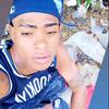 andygrullon501 - @andygrullon501 - TikTok