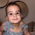Jose Alejandro Grullon Salazar - @andygrullon07 - Instagram