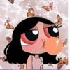 yeliandygrullon - @yeliandygrullon - TikTok