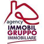 AGENZIA IMMOBIL GRUPPO ANDRIA - @immobilgruppo_immobiliare - Instagram