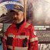 Andrea Gruppo - Facebook