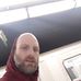 Andy Crappy - Facebook