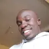 Andy Group Of Campanies - @andy.group.of.camp - TikTok
