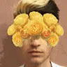 Andy Gruppi - @childofsophia - TikTok