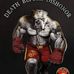 Andy Gruppo - Facebook
