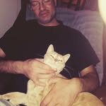Andy Gruppo - @gruppoandy - Instagram
