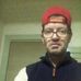 Andy Gruppo - Facebook