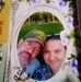 Andy Gruppo - Facebook
