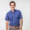 Anthony Grupido - @anthonygrupido - TikTok
