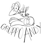 Gruppo Andy - @gruppo.andy - Instagram