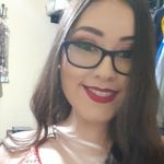 Andrea Flores - @andy.guajardo16 - Instagram
