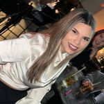 Andrea Guajardo - @andyguajardo_ - Instagram
