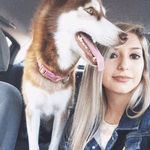 Sarahí G - @andy.gua.jardo - Instagram