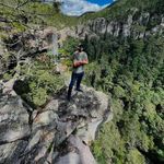 Andres Guajardo - @andy_guajardo - Instagram