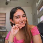 andy - @andyguajardog - Instagram