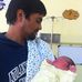Andy Guajardo - Facebook