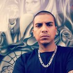 Andy Guajardo - @aguajardo_0129 - Instagram