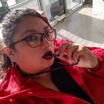 Andy Guajardo - @andyguajardo2 - Instagram