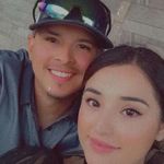 Andy Guajardo - @guajardo_andy - Instagram