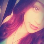 Andy guajardo - @guajardo.andy - Instagram