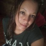 Andy Guajardo - @andreaguajardo42 - Instagram