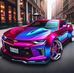 Andy Guajardo - Facebook