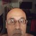 Andy Guajardo - Facebook