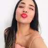 Andy Guajardo - @andreag.o5 - TikTok