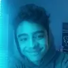 Andy Guajardo - @god_loves_you768 - TikTok