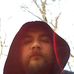 Andy Guajardo - Facebook