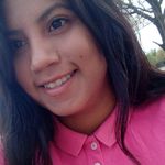 Andy Guajardo - @taniagpg823 - Instagram