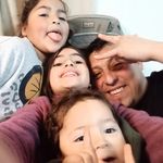 Andy Guajardo - @andyguajardooo - Instagram