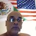 Andy Guajardo - Facebook