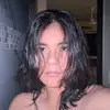 Andy Guajardo - @andy.guajardoo - TikTok