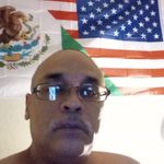 Andy Guajardo - @andyguajardo2024 - Instagram