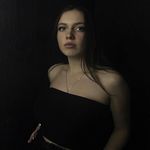 andy guajardo - @andyguajardo7 - Instagram