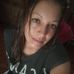Andy Guajardo - Facebook