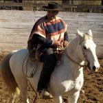 Andy Guajardo - @andyguajardo65 - Instagram