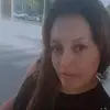 Andy guajardo - @_andrea_1830 - TikTok