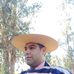 Andy Guajardo - Facebook
